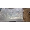 Trixie kanta za hranu, 40 L, 27x61x45 cm, AO-72 | Outlet BGD