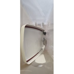 Trixie kanta za hranu, 40 L, 27x61x45 cm, AO-72 | Outlet BGD