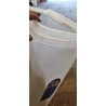 Trixie kanta za hranu, 40 L, 27x61x45 cm, AO-72 | Outlet BGD