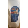 Trixie kanta za hranu, 40 L, 27x61x45 cm, AO-72 | Outlet BGD