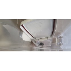 Trixie kanta za hranu, 40 L, 27x61x45 cm, AO-72 | Outlet BGD