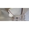 Trixie kanta za hranu, 40 L, 27x61x45 cm, AO-72 | Outlet BGD