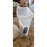 Trixie kanta za hranu, 40 L, 27x61x45 cm, AO-72 | Outlet BGD