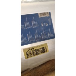 Trixie kanta za hranu, 40 L, 27x61x45 cm, AO-72 | Outlet BGD