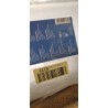 Trixie kanta za hranu, 40 L, 27x61x45 cm, AO-72 | Outlet BGD