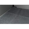 Trixie 39342 transportni boxza pse od aluminijuma, 63x65x90 | Outlet BGD