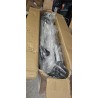 Trixie 39342 transportni boxza pse od aluminijuma, 63x65x90 | Outlet BGD