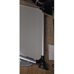 Trixie 39342 transportni boxza pse od aluminijuma, 63x65x90 | Outlet BGD