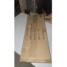 Kerbl Timber zidna penjalica/grebalica, 150 cm, drvo | Outlet BGD