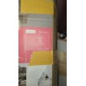 Kerbl Timber zidna penjalica/grebalica, 150 cm, drvo | Outlet BGD