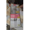 Kerbl Timber zidna penjalica/grebalica, 150 cm, drvo | Outlet BGD