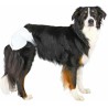 Trixie Dog 23632 pelene za ženke S-M 28-40cm 12kom | Outlet BGD