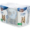 Trixie Dog 23632 pelene za ženke S-M 28-40cm 12kom | Outlet BGD