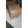 Kerbl Platinum kartonska grebalica za mačke, 35x35x10 cm | Outlet BGD