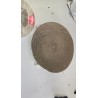 Kerbl Platinum kartonska grebalica za mačke, 35x35x10 cm | Outlet BGD