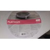 Kerbl Platinum kartonska grebalica za mačke, 35x35x10 cm | Outlet BGD