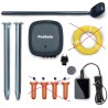 Pet Safe RFA-591 Wire Break Locator | Outlet BGD
