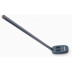Pet Safe RFA-591 Wire Break Locator | Outlet BGD