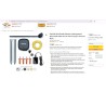 Pet Safe RFA-591 Wire Break Locator | Outlet BGD