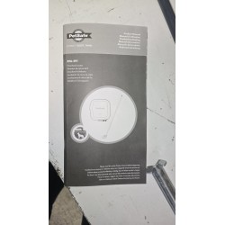 Pet Safe RFA-591 Wire Break Locator | Outlet BGD