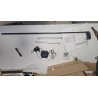 Pet Safe RFA-591 Wire Break Locator | Outlet BGD