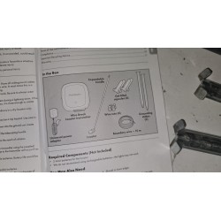 Pet Safe RFA-591 Wire Break Locator | Outlet BGD