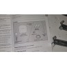 Pet Safe RFA-591 Wire Break Locator | Outlet BGD