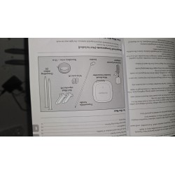 Pet Safe RFA-591 Wire Break Locator | Outlet BGD