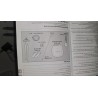 Pet Safe RFA-591 Wire Break Locator | Outlet BGD