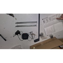 Pet Safe RFA-591 Wire Break Locator | Outlet BGD