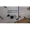Pet Safe RFA-591 Wire Break Locator | Outlet BGD