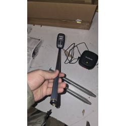 Pet Safe RFA-591 Wire Break Locator | Outlet BGD