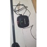 Pet Safe RFA-591 Wire Break Locator | Outlet BGD