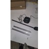 Pet Safe RFA-591 Wire Break Locator | Outlet BGD