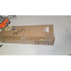 Pet Safe RFA-591 Wire Break Locator | Outlet BGD