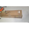 Pet Safe RFA-591 Wire Break Locator | Outlet BGD