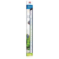 Juwel HeliaLuxSpectrum 1200 60W | Outlet BGD