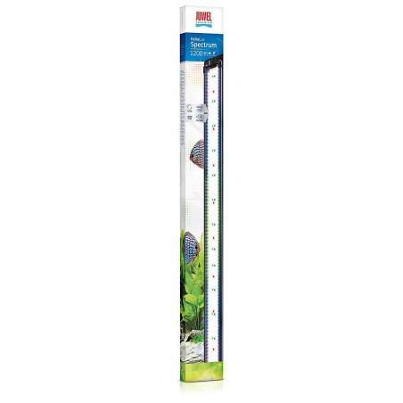 Juwel HeliaLuxSpectrum 1200 60W | Outlet BGD