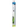 Juwel HeliaLuxSpectrum 1200 60W | Outlet BGD