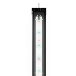 Juwel HeliaLuxSpectrum 1200 60W | Outlet BGD