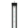 Juwel HeliaLuxSpectrum 1200 60W | Outlet BGD