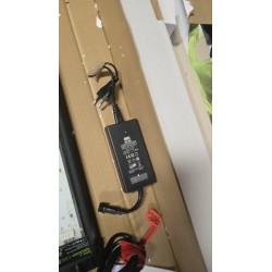 Juwel HeliaLuxSpectrum 1200 60W | Outlet BGD