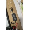 Juwel HeliaLuxSpectrum 1200 60W | Outlet BGD