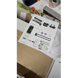 Juwel HeliaLuxSpectrum 1200 60W | Outlet BGD