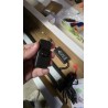 Juwel HeliaLuxSpectrum 1200 60W | Outlet BGD