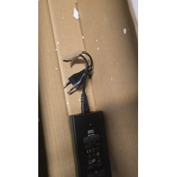 Juwel HeliaLuxSpectrum 1200 60W | Outlet BGD