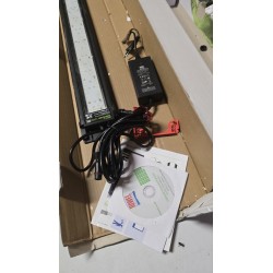 Juwel HeliaLuxSpectrum 1200 60W | Outlet BGD