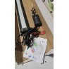 Juwel HeliaLuxSpectrum 1200 60W | Outlet BGD