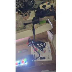 Juwel HeliaLuxSpectrum 1200 60W | Outlet BGD