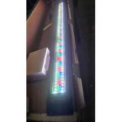 Juwel HeliaLuxSpectrum 1200 60W | Outlet BGD